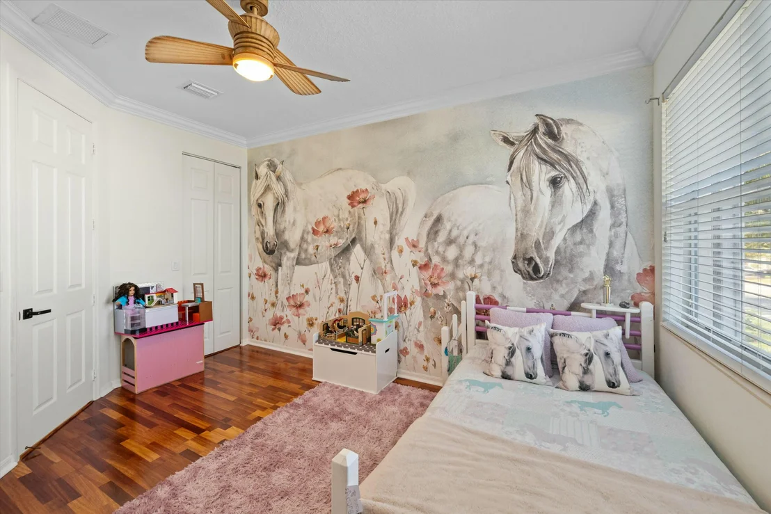 Photo of 1386 Beacon Circle