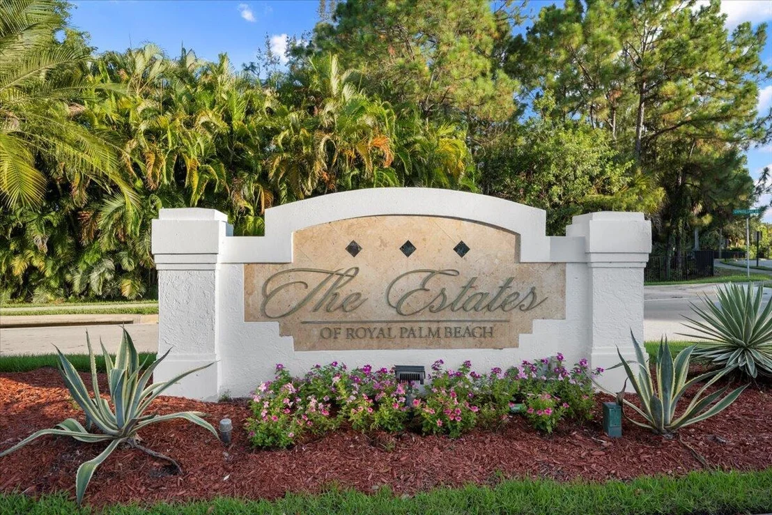 Photo of 244 Cypress Trace