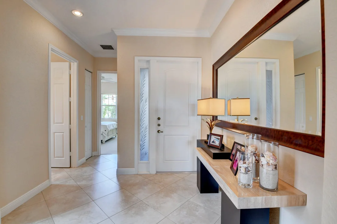 Photo of 9835 Isles Cay Drive