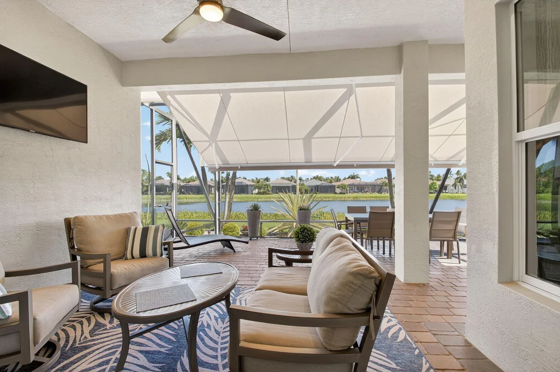 Photo of 12705 Bonnington Range Drive