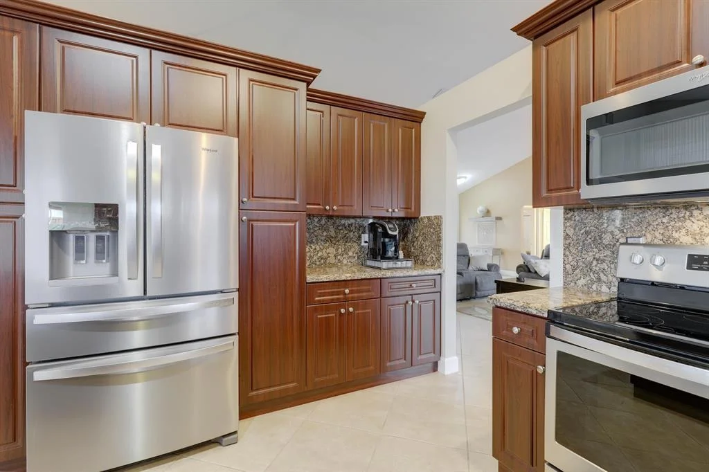Photo of 5999 Sunberry Circle