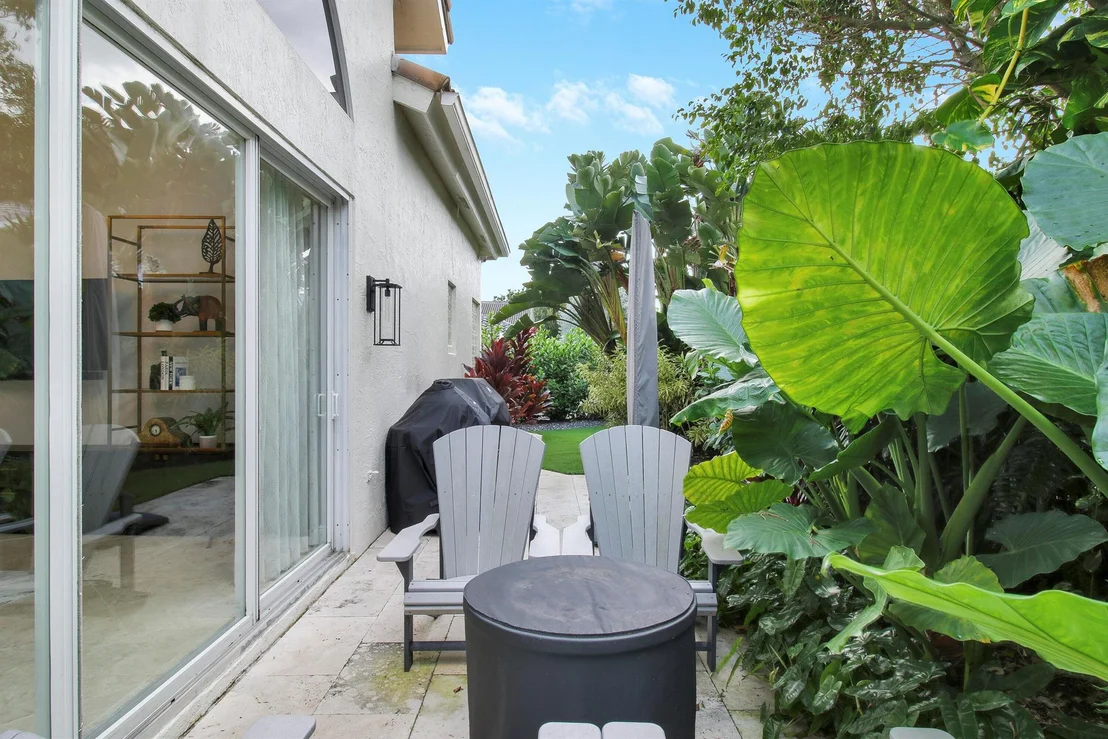 Photo of 7606 La Corniche Circle