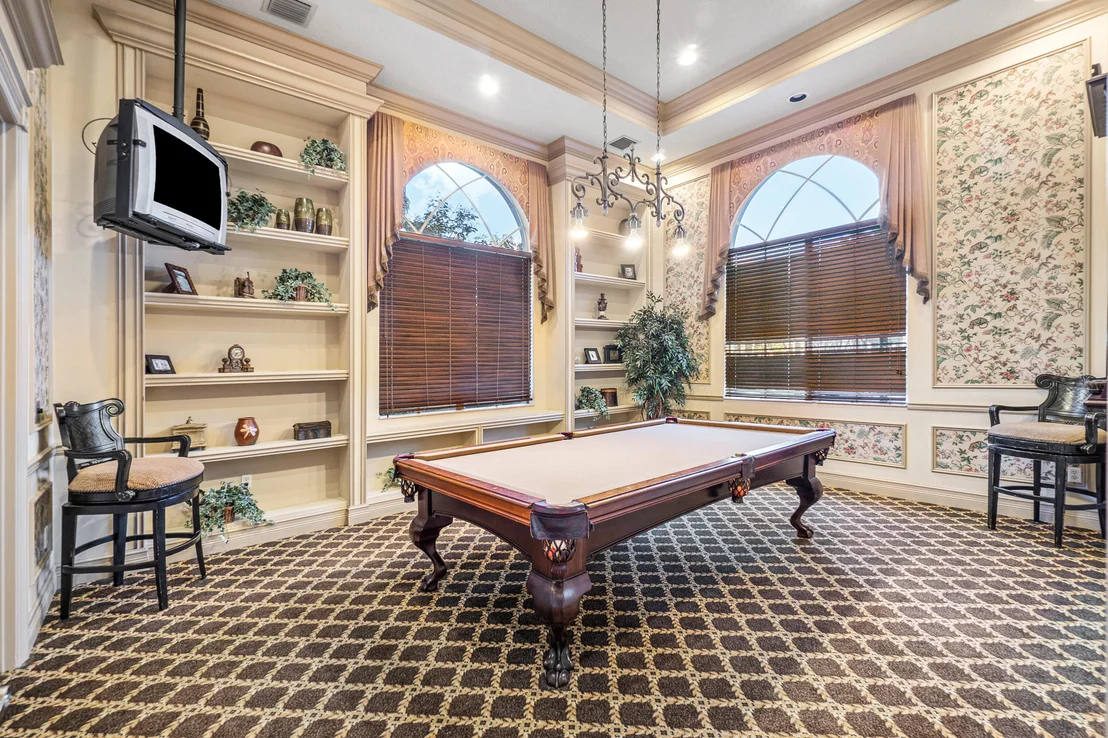 Photo of 9466 Campi Drive