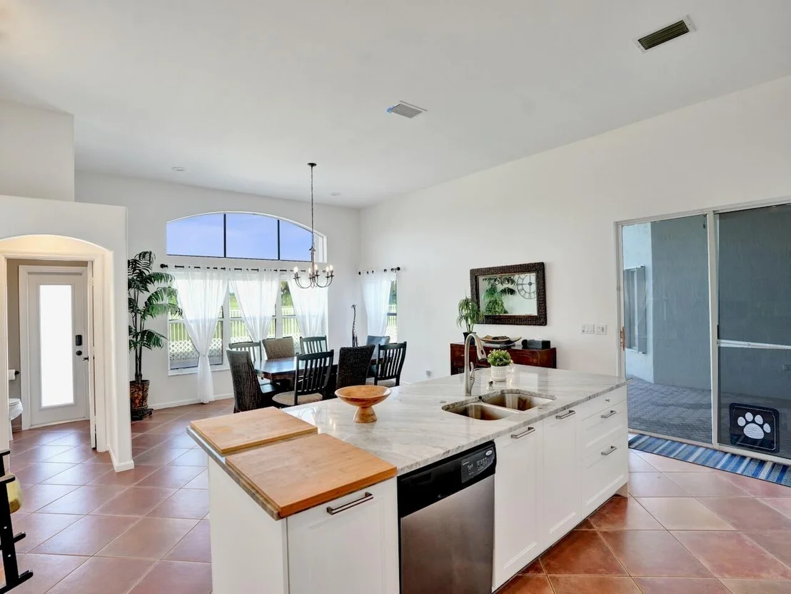 Photo of 6311 Shadow Tree Lane