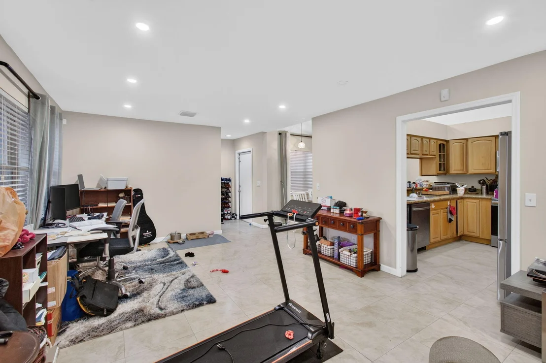Photo of 7420 CHAMPAGNE Place