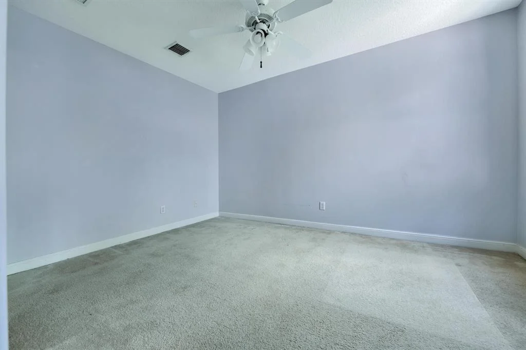 Photo of 4780 S Classical Boulevard