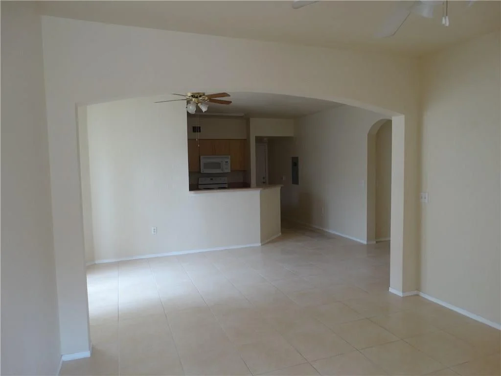 Photo of Unit 708 at 708 Belmont Place