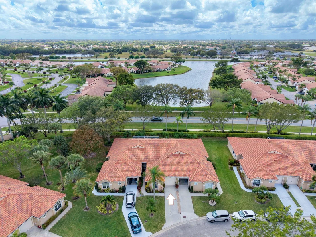 Photo of 6367 Long Key Lane