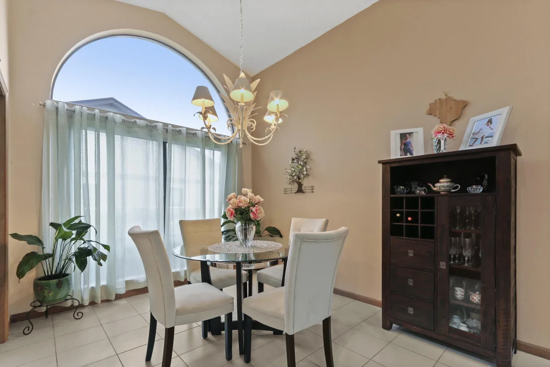 Photo of 4227 Fox Trace