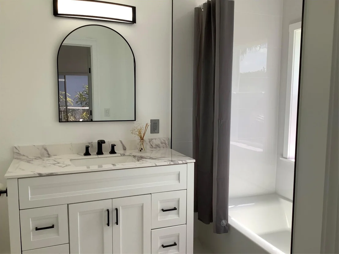 Photo of 6264 Lansdowne Circle