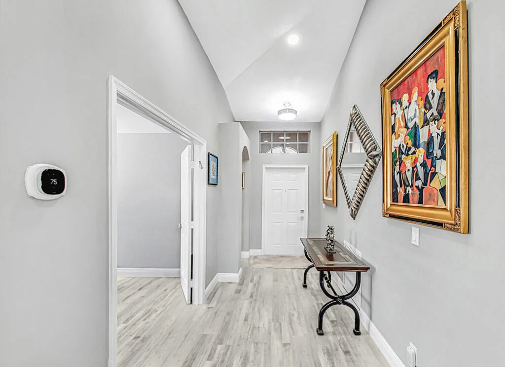 Photo of 8075 Duomo Circle