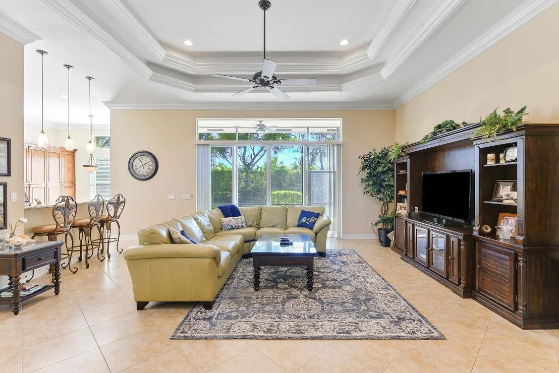 Photo of 9074 Clayton Manor