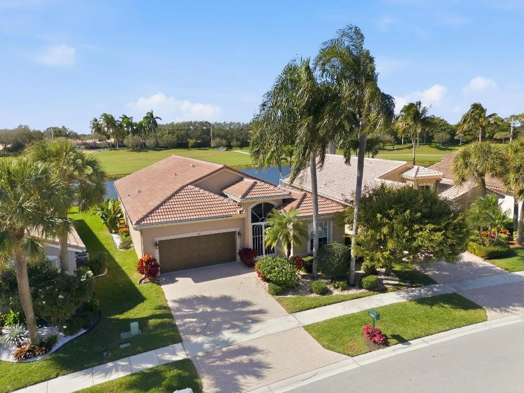 Photo of 7281 Haviland Circle
