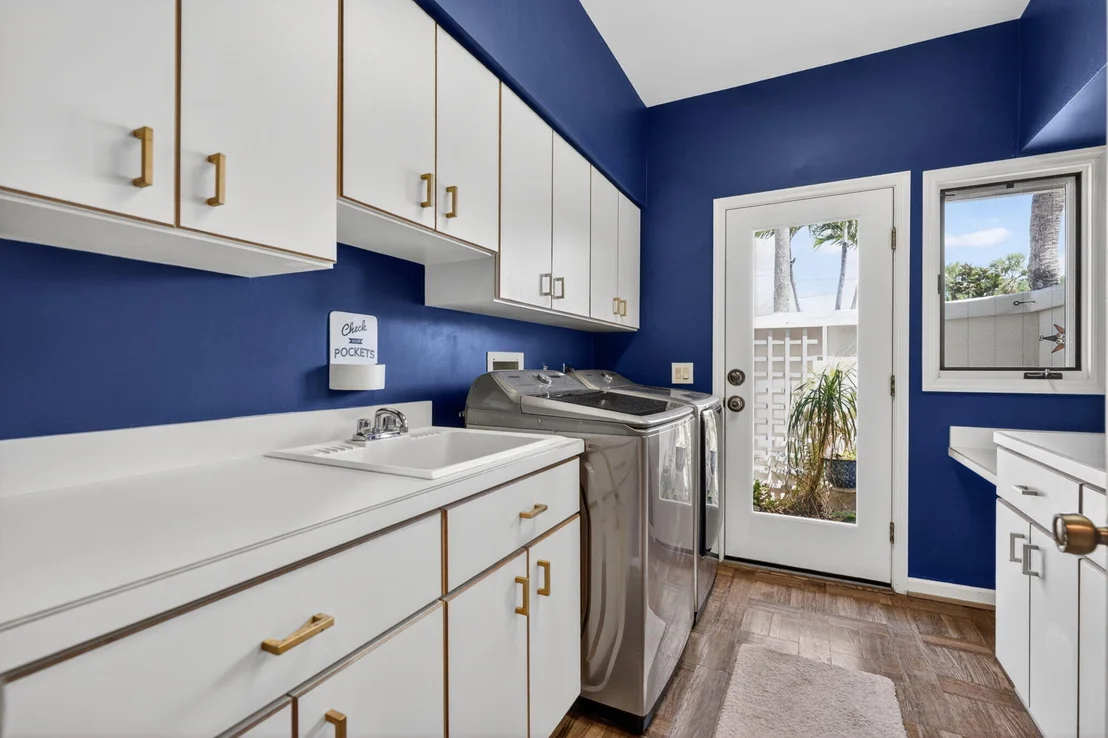 Photo of 6460 SE Winged Foot Drive