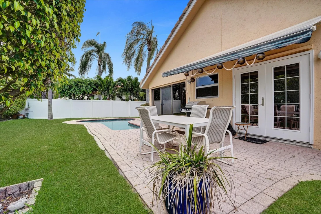 Photo of 3525 Bosun Circle