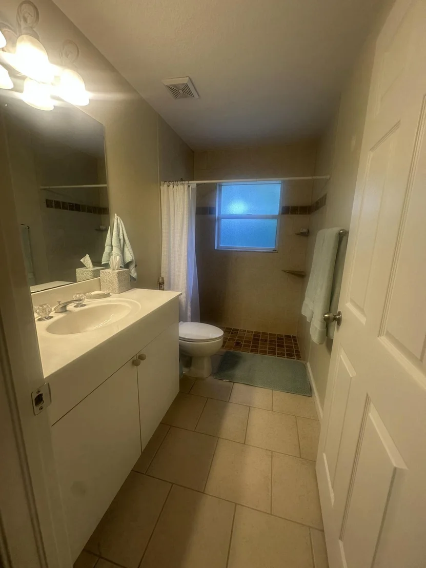 Photo of 17861 Winterhawk Trail