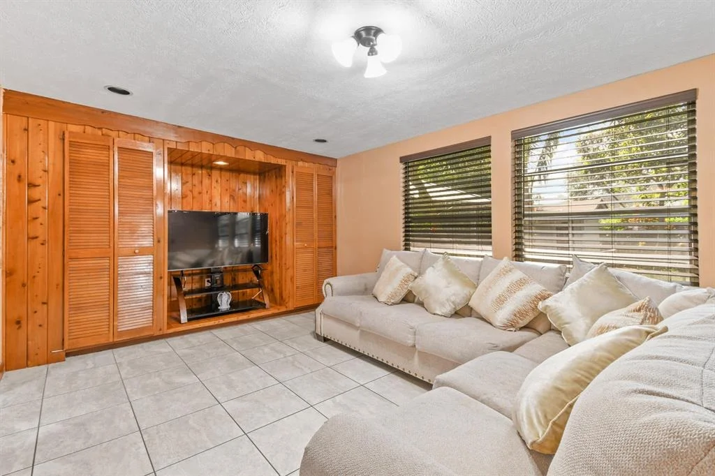 Photo of 3823 Saint Marks Drive