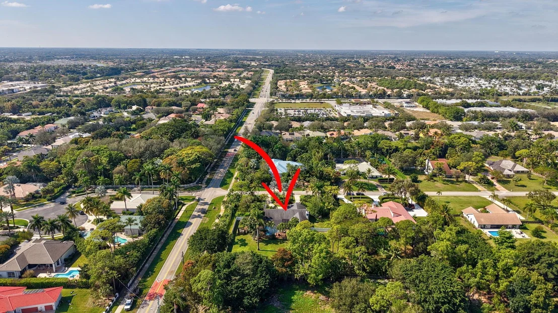 Photo of 12750 Oak Arbor Drive