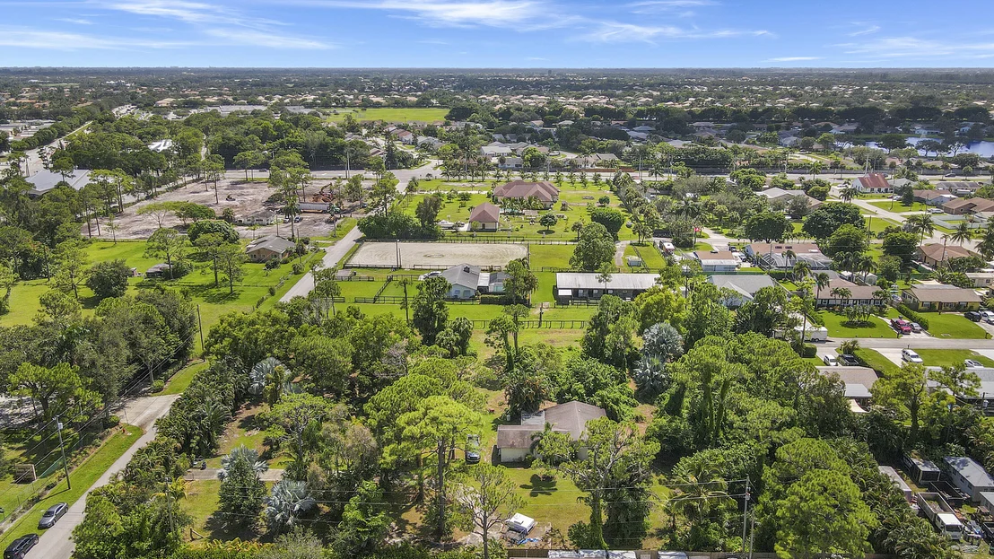 Photo of 5651 Colbright Road