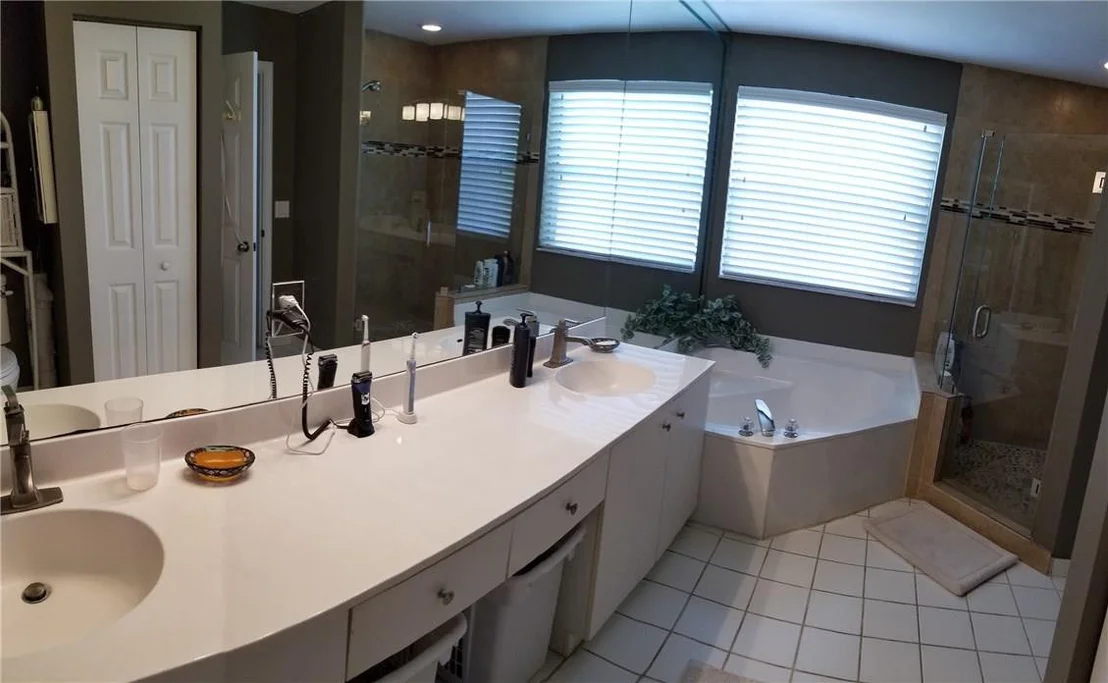 Photo of 6020 NW 58th Way
