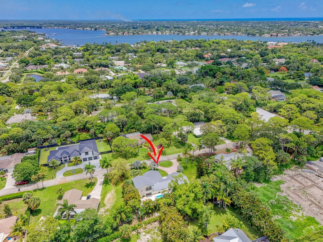 Photo of 5672 Old Orange Road