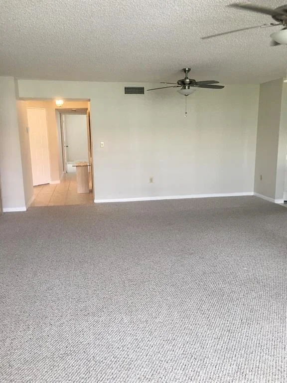Photo of Unit E2 at 108 Half Moon Circle