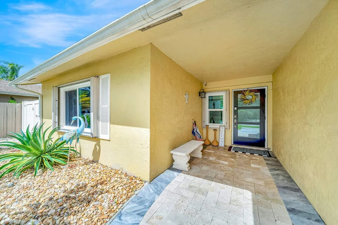 Photo of 18414 Alydar Way