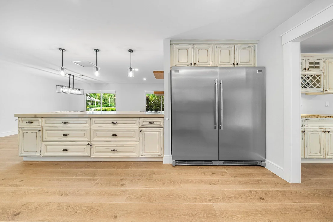 Photo of 10893 Gleneagles Road