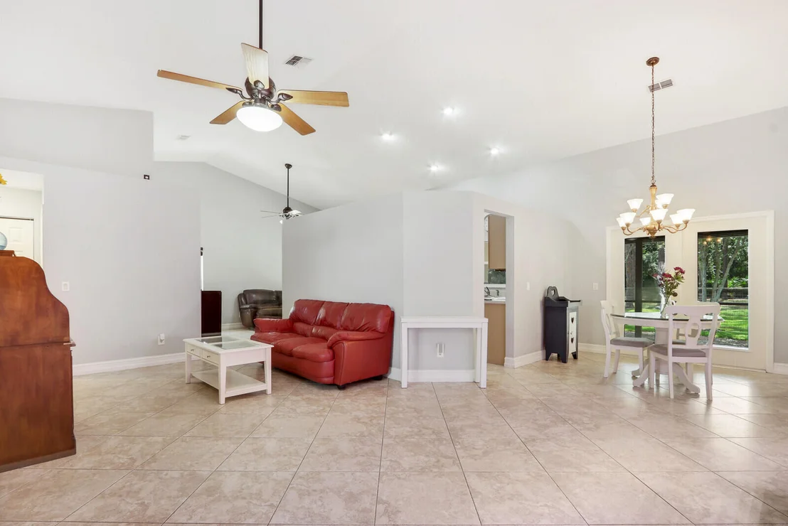 Photo of 16331 128th Trail N