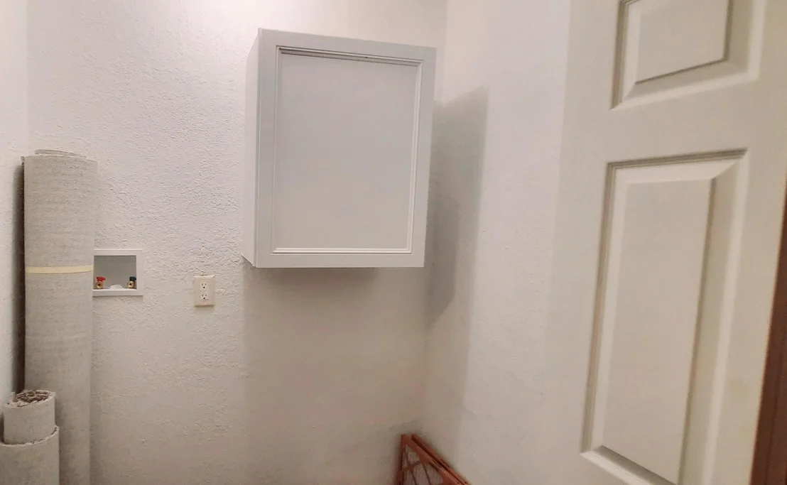 Photo of 1067 Elm Street