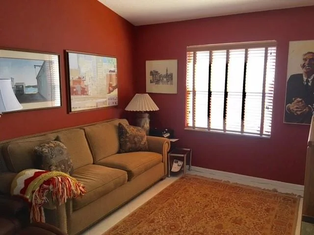 Photo of 7262 Haviland Circle