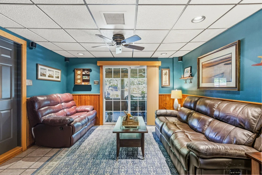 Photo of 2266 Post Road