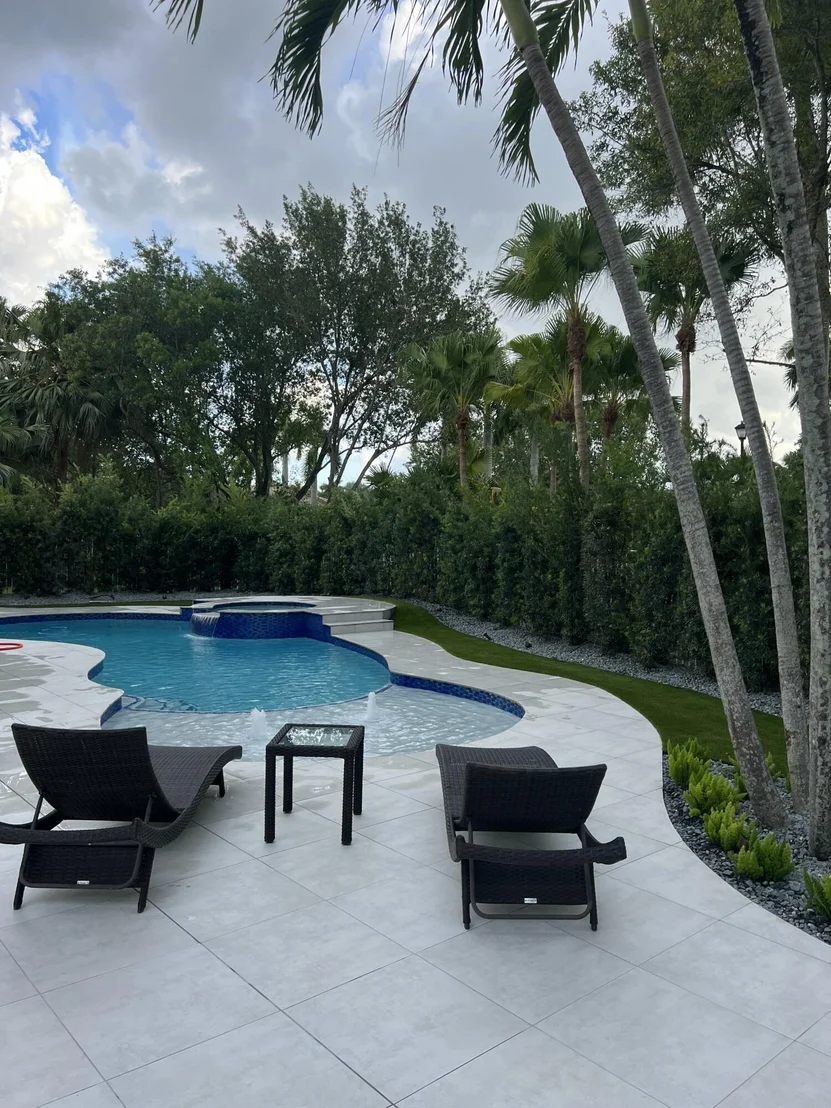 Photo of 4883 N Classical Boulevard