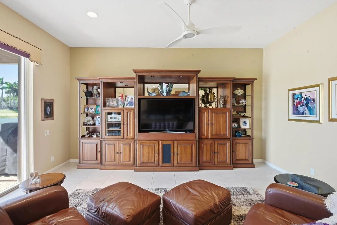 Photo of 7281 Haviland Circle
