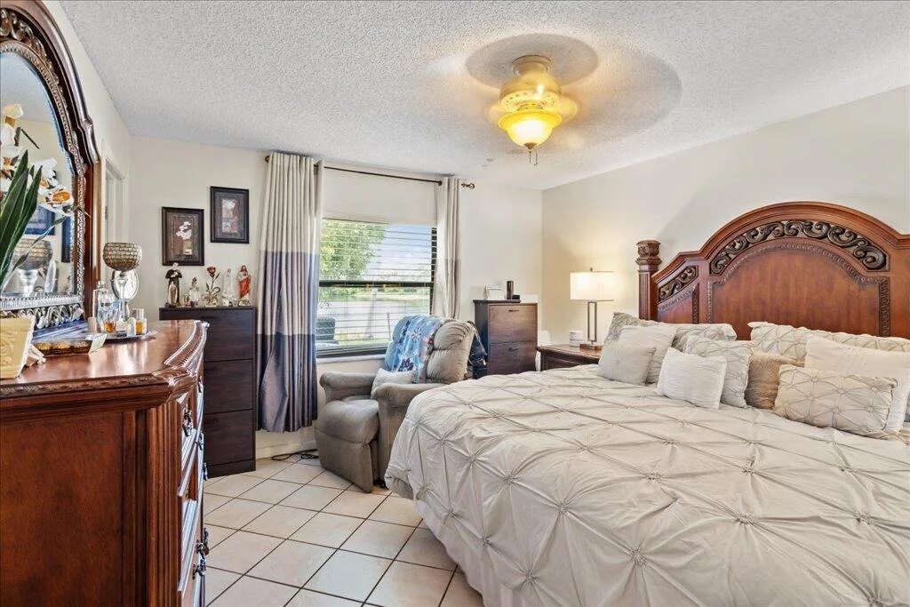 Photo of 9893 Liberty Road