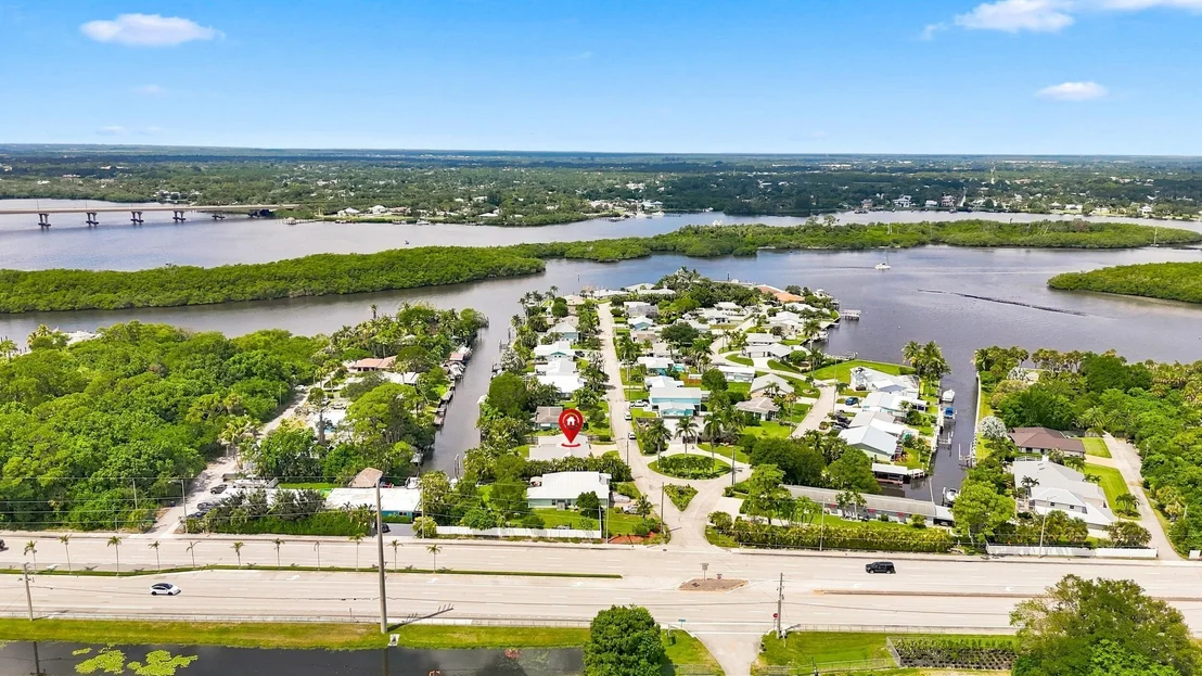 Photo of 26 SW Cabana Point Circle