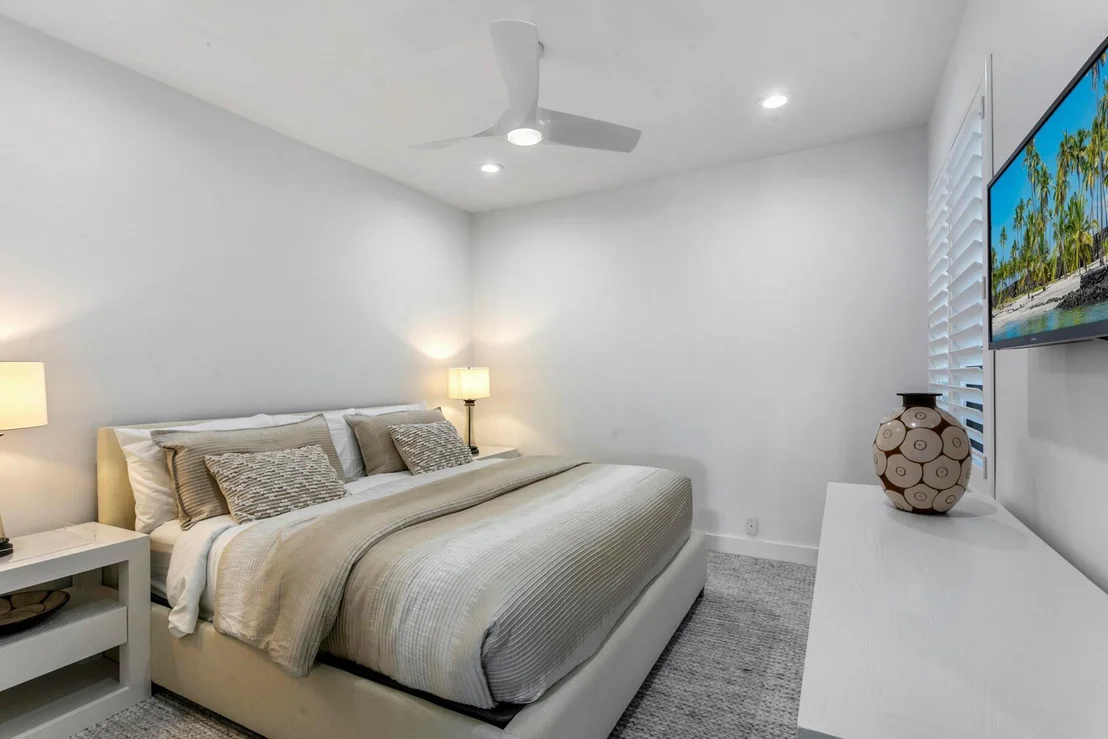 Photo of 245 Regatta Drive
