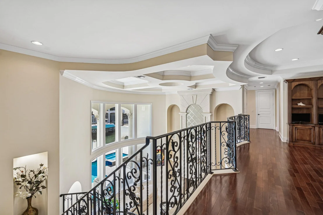 Photo of 808 Dover Street