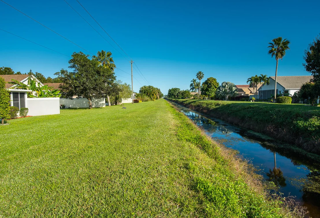 Photo of 7696 Mansfield Holw Road