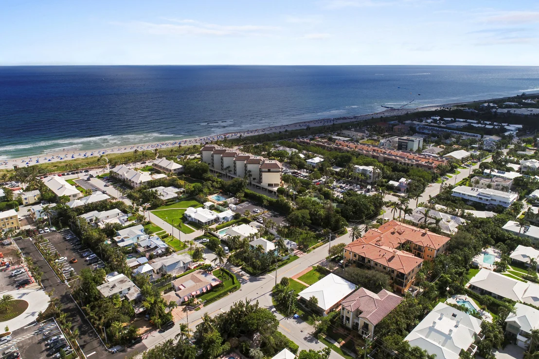 Photo of 1102 Miramar Drive
