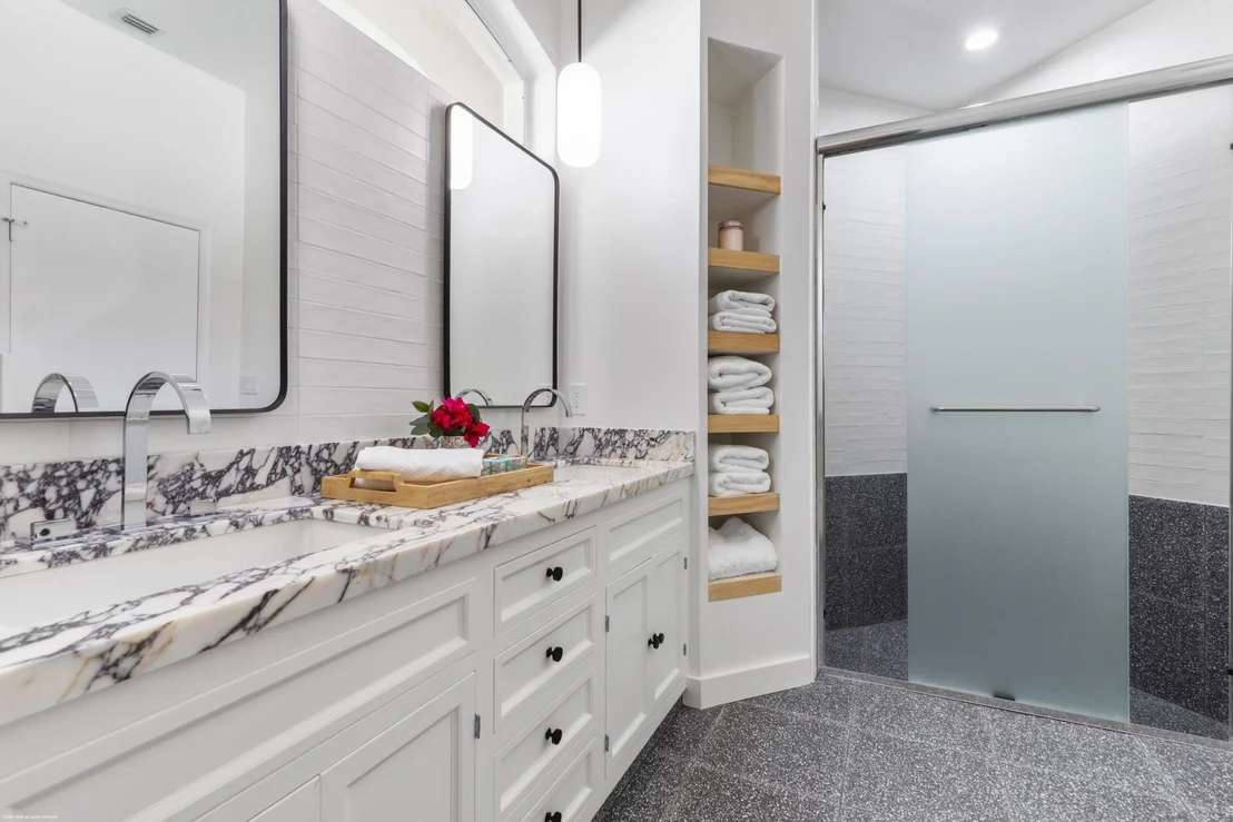 Photo of 12593 Mallet Circle