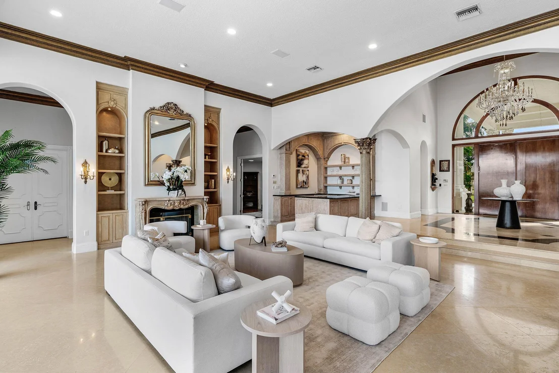 Photo of 18161 Daybreak Drive