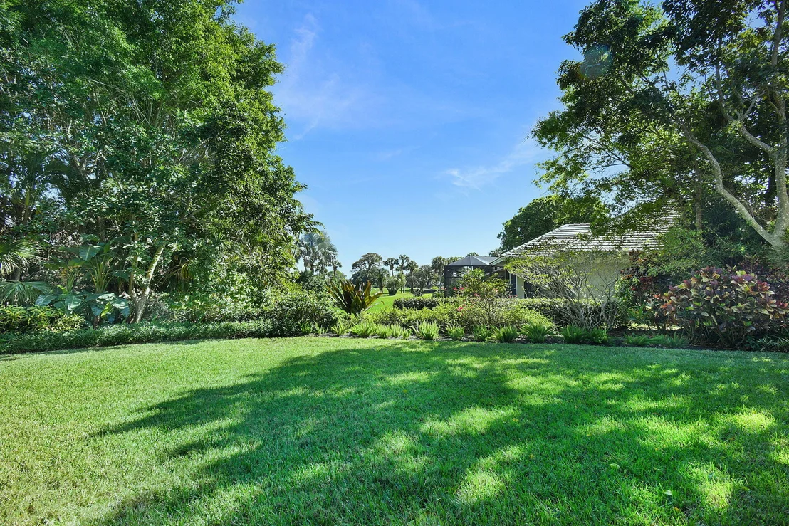 Photo of 6111 SE Winged Foot Drive