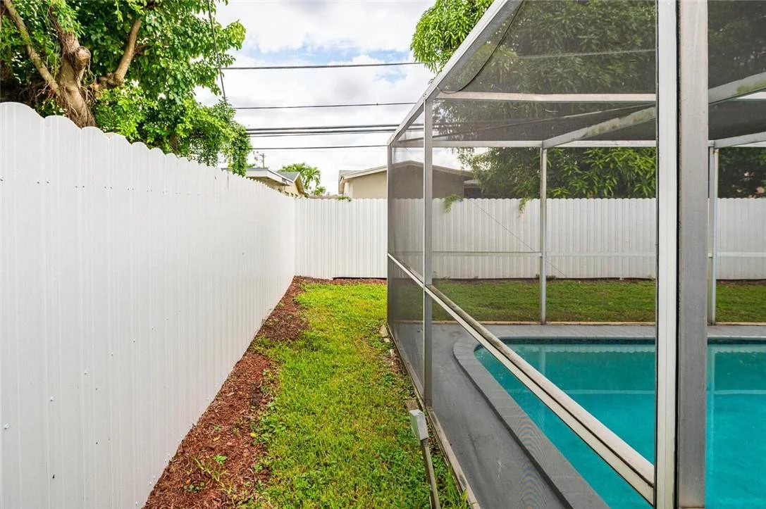 Photo of 8649 Windsor Drive