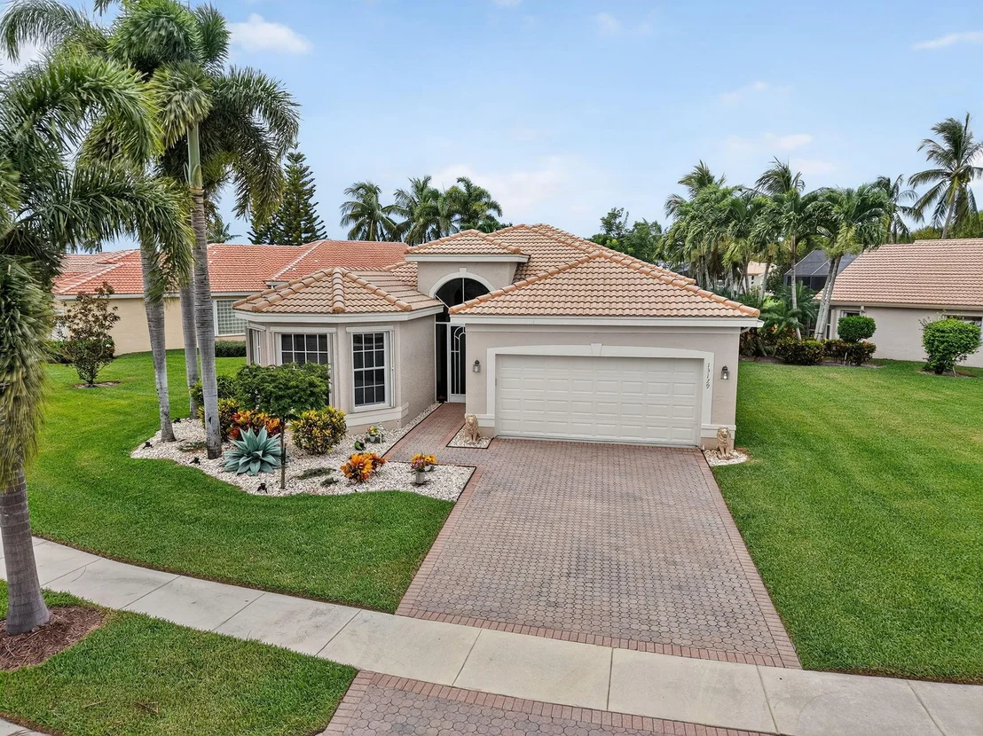 Photo of 13129 Aliso Beach Drive