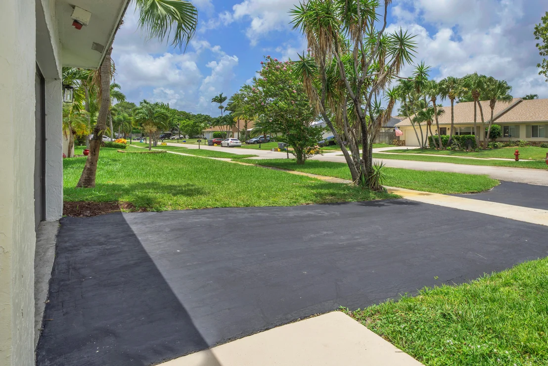 Photo of 4854 ACORN Drive