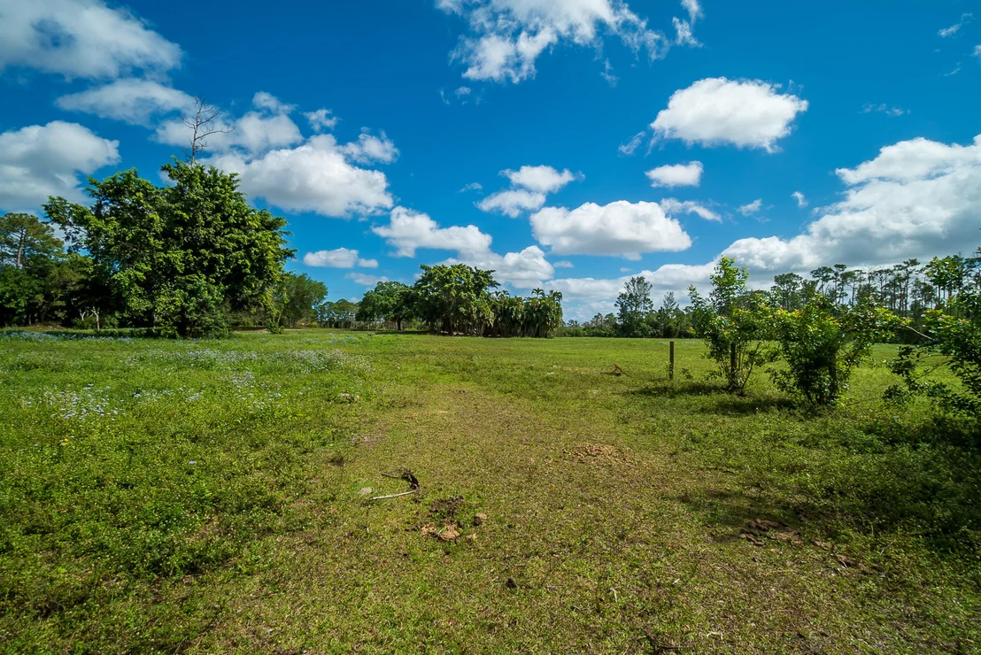 Photo of 6532 Audubon Trail