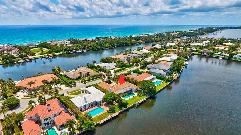 Photo of 90 Spoonbill Road