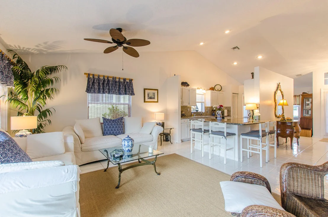 Photo of 5512 Grande Palm Circle