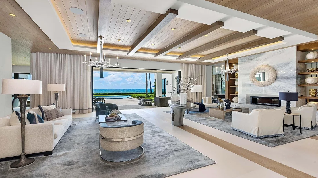 Photo of 6161 N Ocean Boulevard